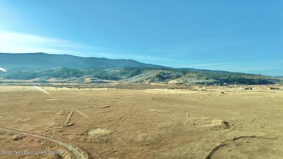 Cabin Rd, Alpine, WY 83128 Trulia