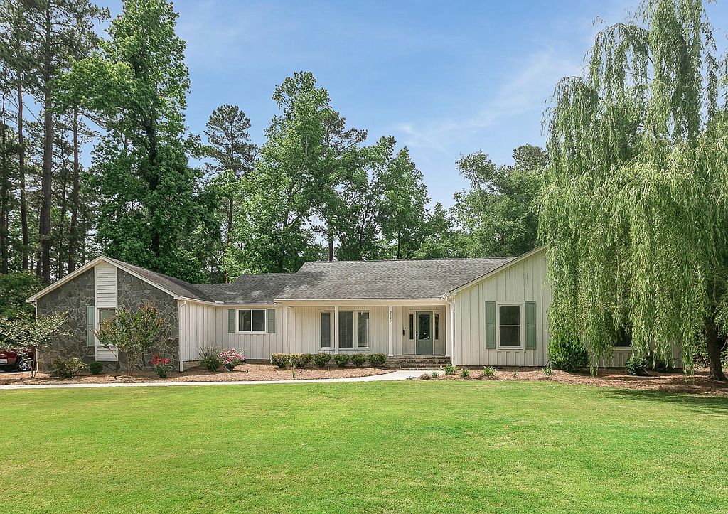 3520 W Lake Dr, Martinez, GA 30907 Trulia