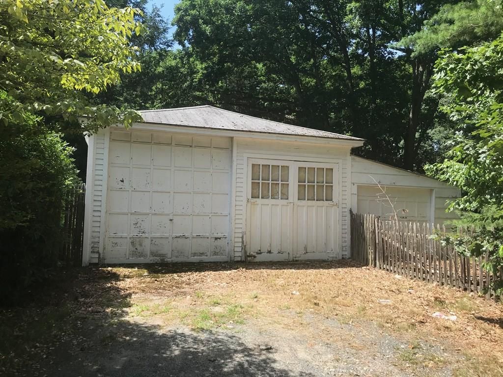 Oak St, Attleboro, MA 02703 Trulia