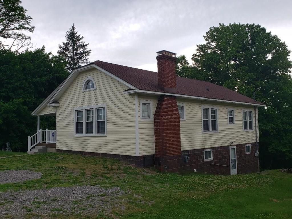 1545 Harper Rd, Beckley, WV 2 Bed, 1 Bath SingleFamily Home 44