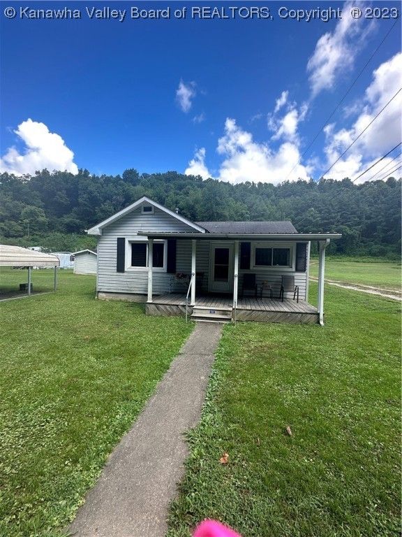 2401 Ashford Nellis Rd, Ashford, WV 25009 MLS 266457 Trulia