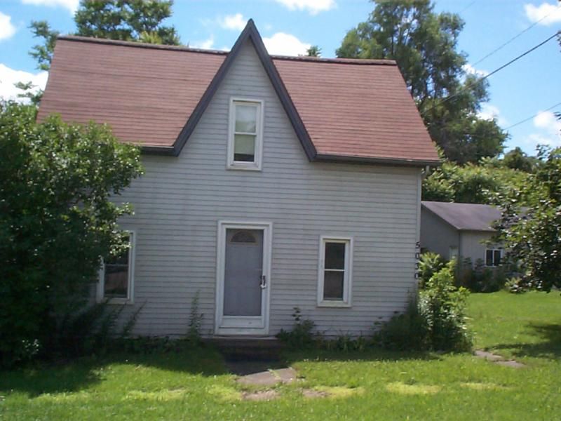 5030 Lum Rd, Attica, MI 48412 Trulia