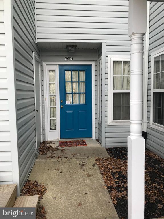 2507 Rabbit Run Rd, Marlton, NJ 08053 Trulia