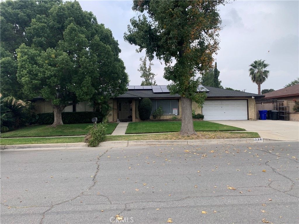 730 N Brampton Ave, Rialto, CA 92376 Trulia