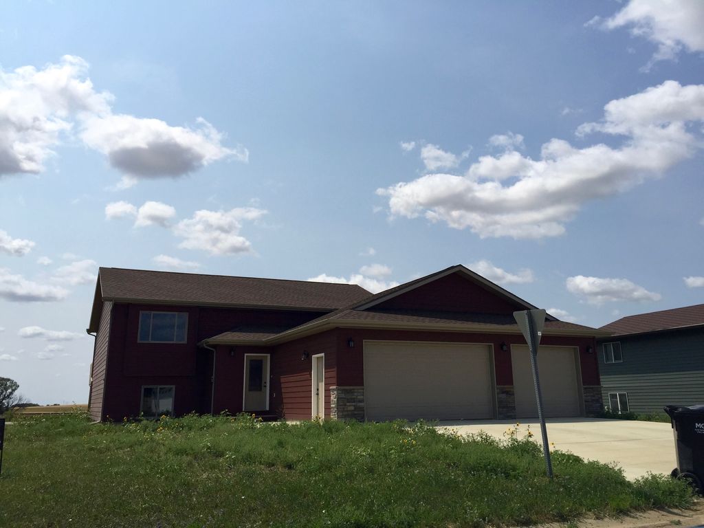  Apartments On Wehrle Drive for Simple Design