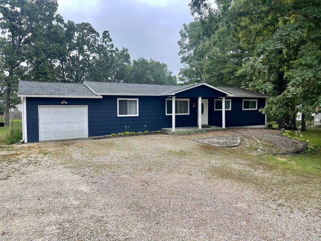1736 E Highway 47, Winfield, MO 63389 Trulia