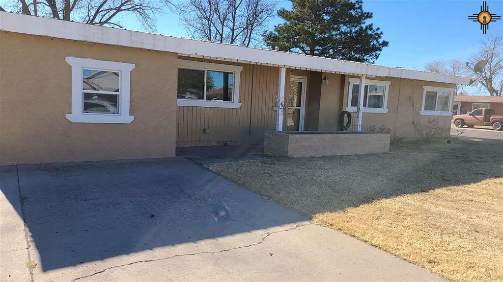 405 W Avenue M, Lovington, NM 88260 Trulia