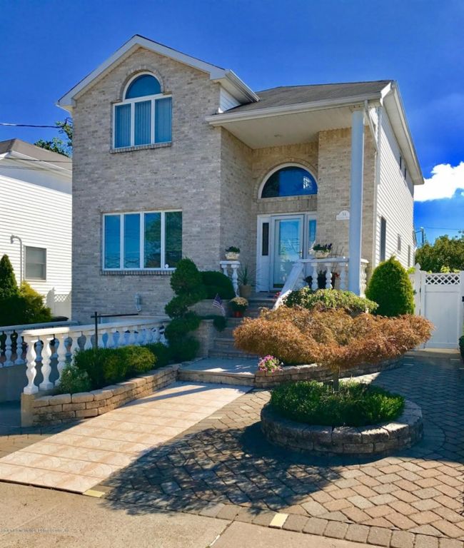 94 Stafford Ave, Staten Island, NY 10312 Trulia