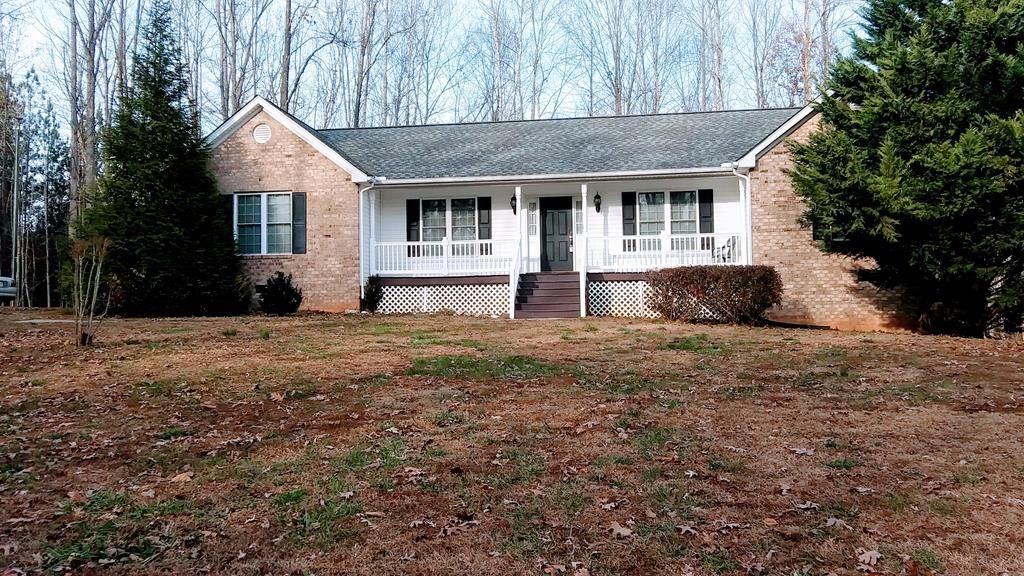 26650 Selma Rd, Jetersville, VA 23083 Trulia
