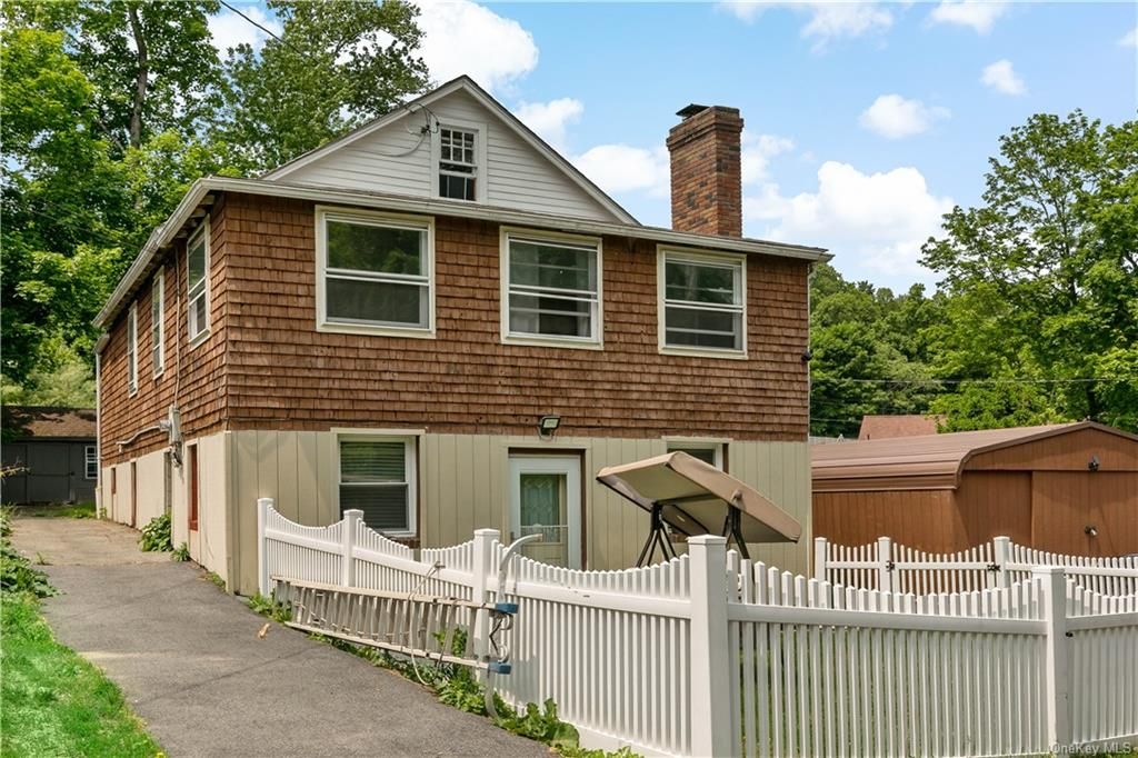 9 Oriole Street, Lake Peekskill, NY 10537 Trulia