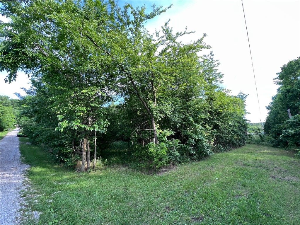 13017 Claremont Rd, Prairie Grove, AR 72753 Trulia