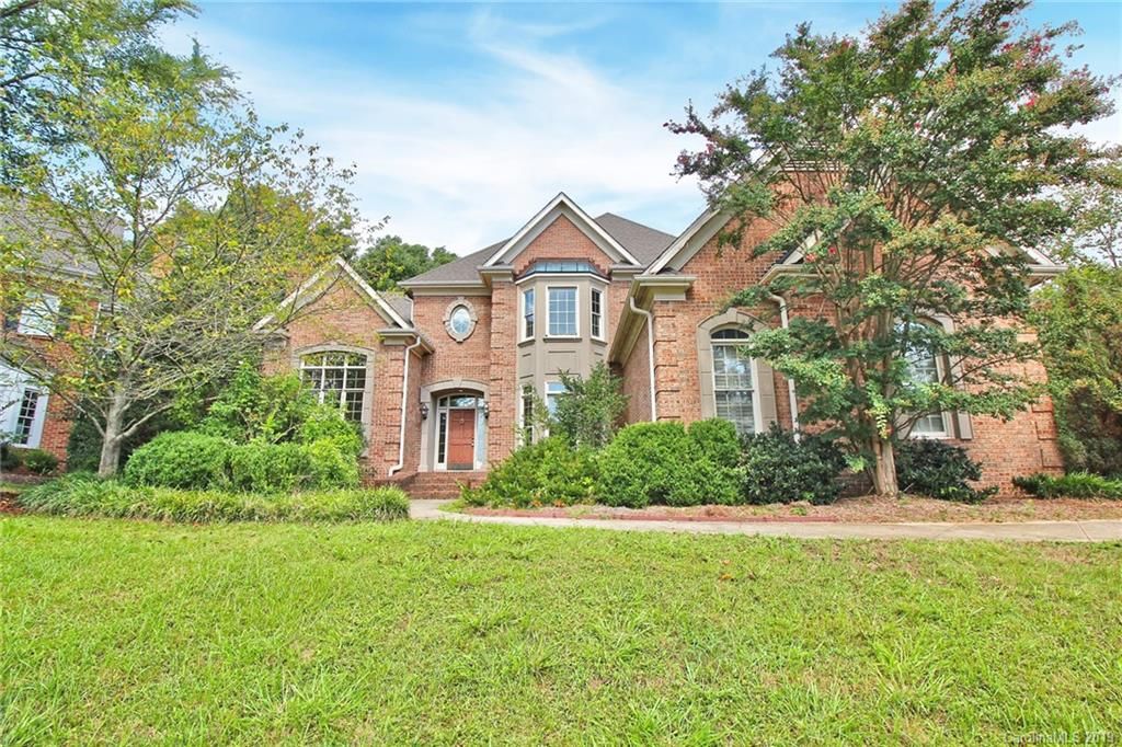 2500 Whitney Hill Rd, Charlotte, NC 28226 Trulia