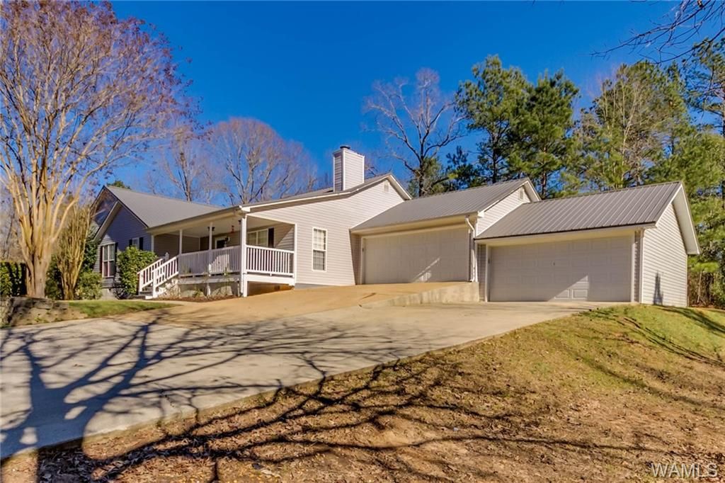 15006 Lock 9 Rd, Fosters, AL 5 Bed, 3 Bath SingleFamily Home 31
