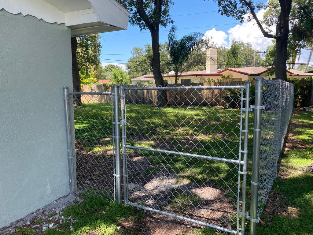 homes for rent dunedin fl craigslist