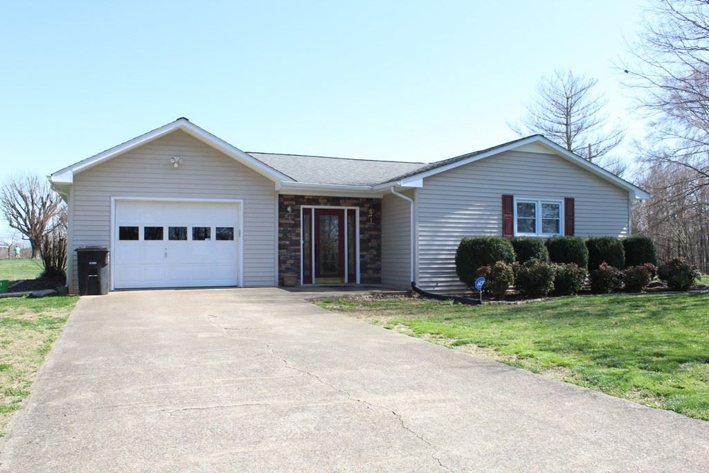 1820 Maplewood Rd, Glasgow, KY 42141 Trulia