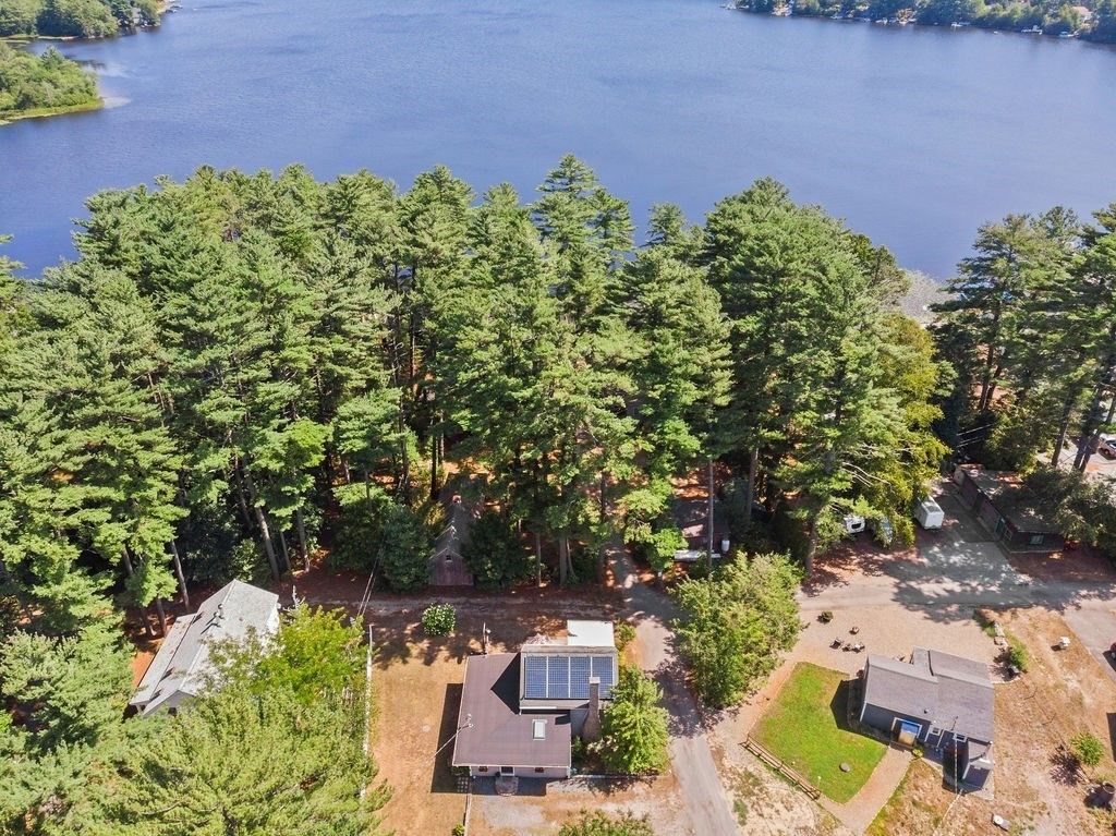 5 Pickens Ave, East Freetown, MA 02717 Trulia