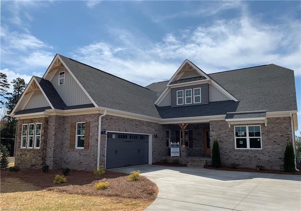 1720 Ash Grove Ln, Clemmons, NC 27012 Trulia