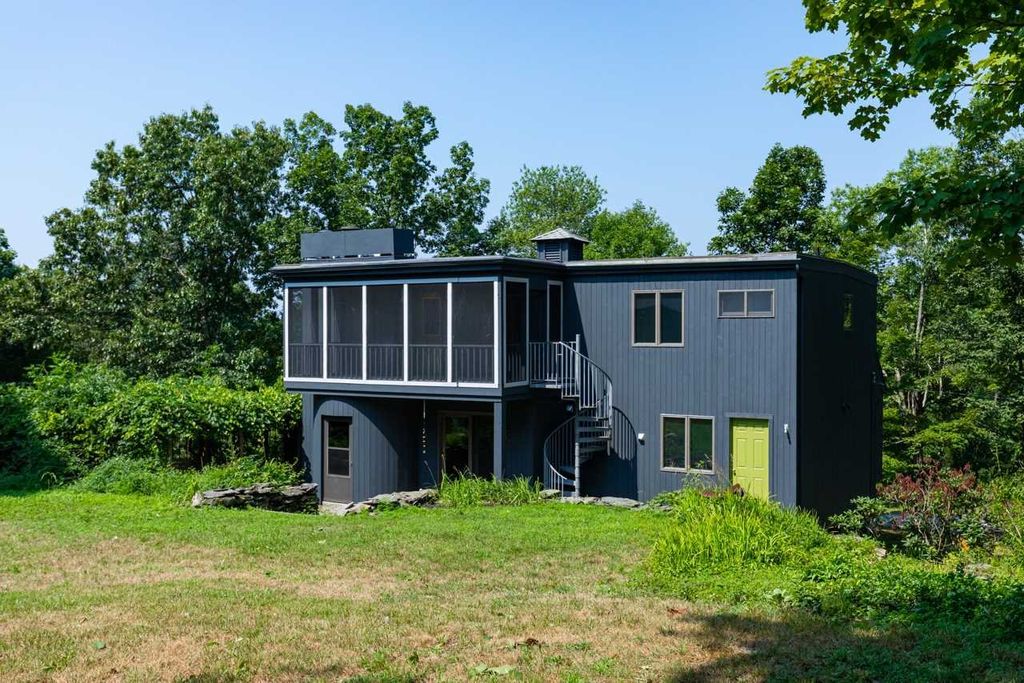 18 Hickory Hill Rd, Clinton Corners, NY 12514 Trulia