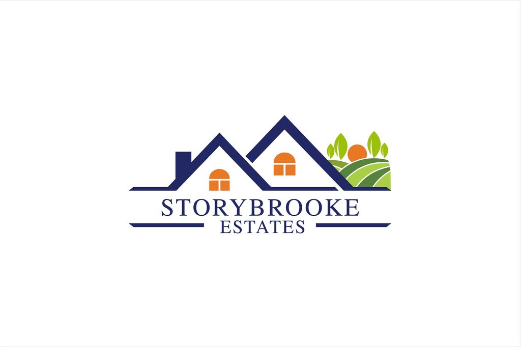 11568 Taylor Mill Rd #7, Independence, KY 41051