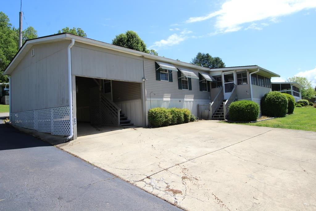 253 Rolling Acres Trl, Franklin, NC 28734 Trulia