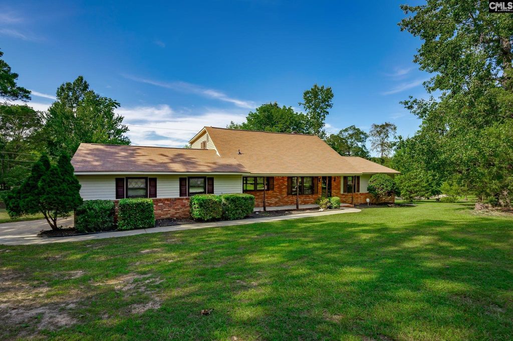 234 Old Rd, Chapin, SC 29036 Trulia