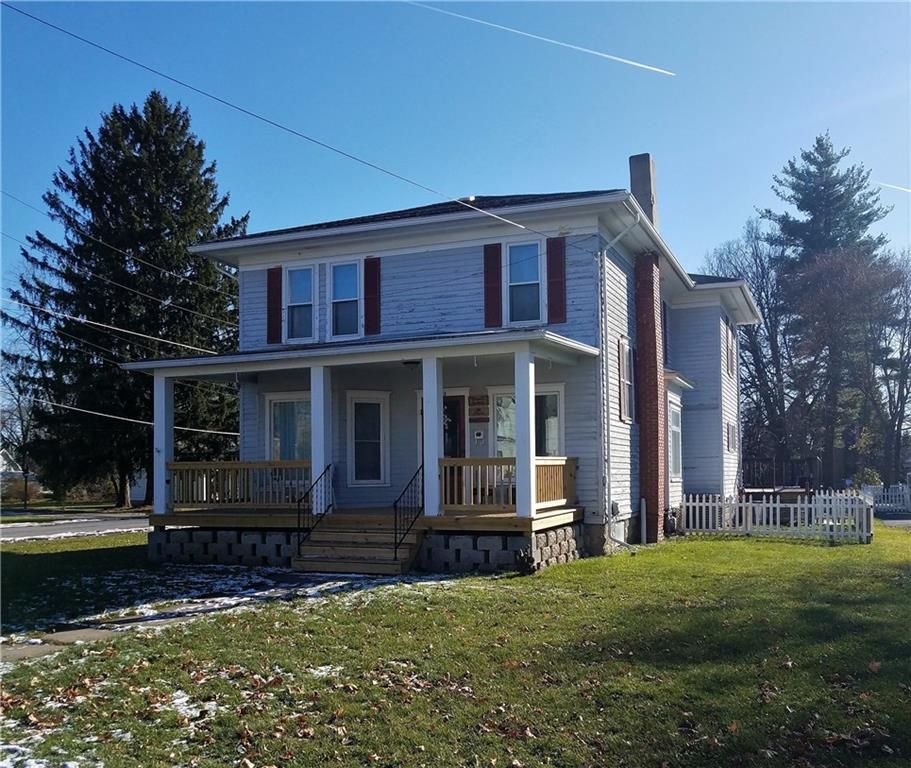 33 Harpending Ave, Dundee, NY 14837 Trulia