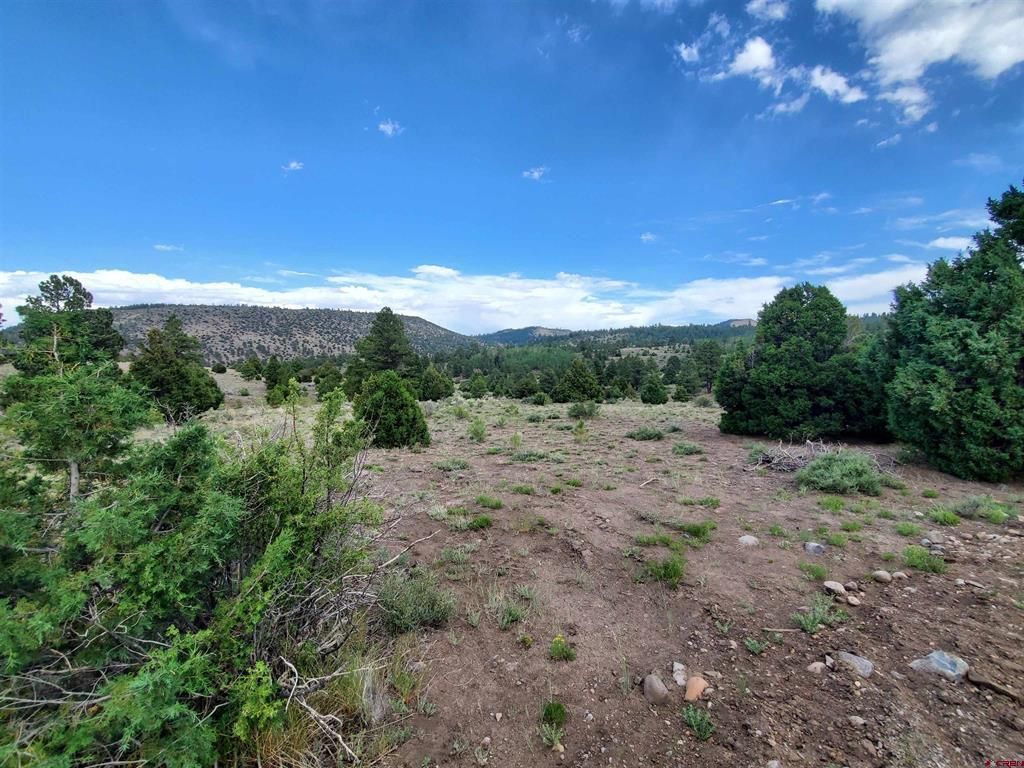Lot17A Rito Hondo Rd, Antonito, CO 81120 MLS 795425 Trulia