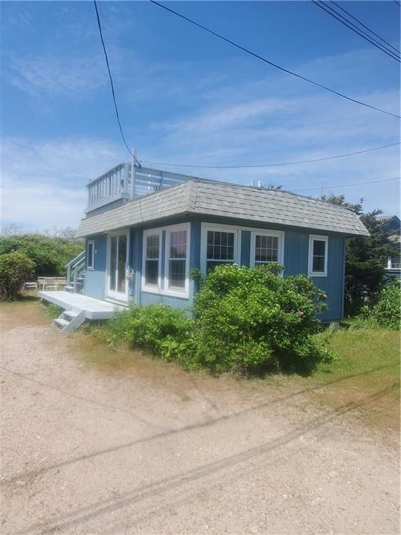 2402WEST9 Cards Pond Rd, Wakefield, RI 02879 Trulia