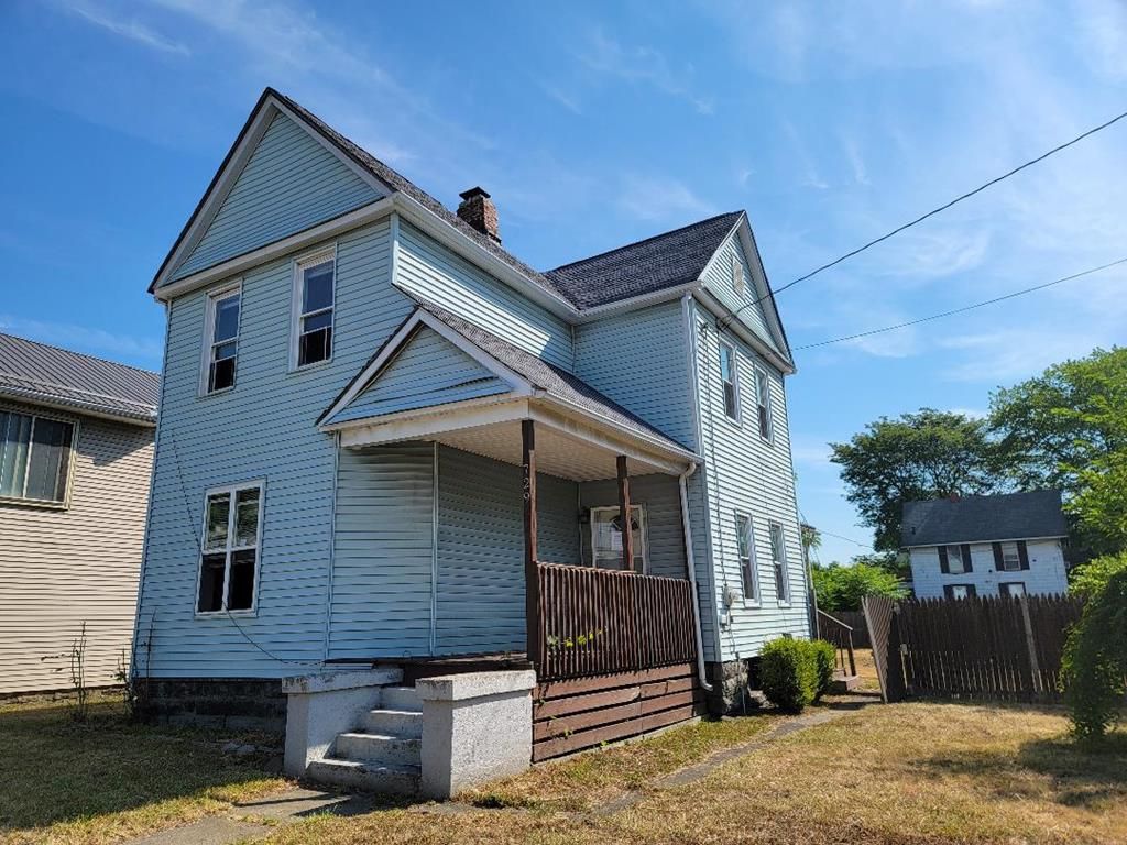 729 S Main St, Elmira, NY 14904 MLS 266363 Trulia