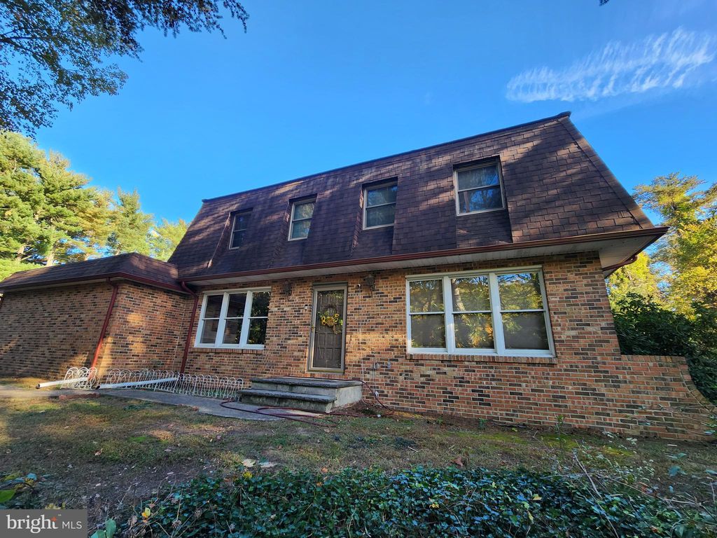 430 Greentree Rd, Sewell, NJ 08080 Trulia