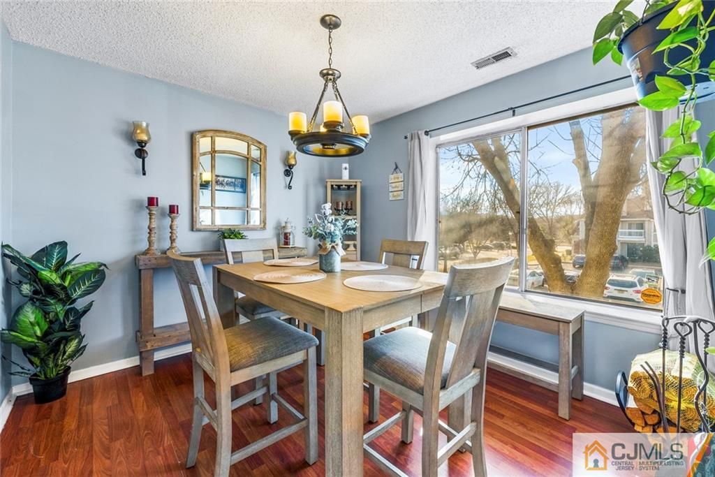 30 Farnham Sq 230, Parlin, NJ 08859 Trulia