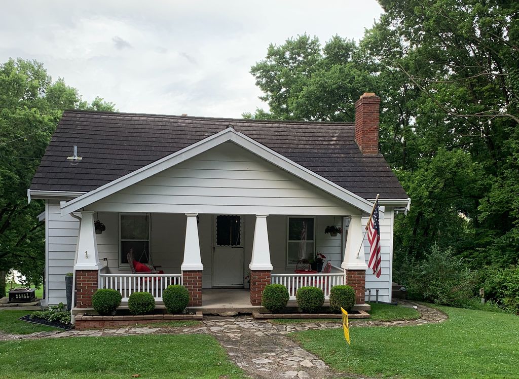 4654 River Rd, Hebron, KY 41048 Trulia