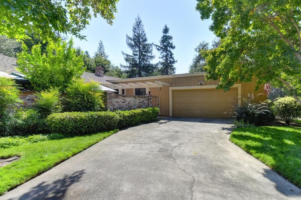 6472 Crosswoods Cir, Citrus Heights, CA 95621 Trulia