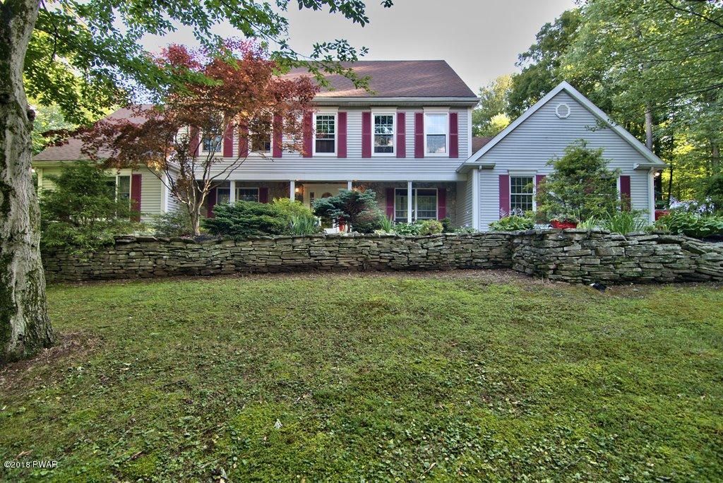 303 Relda Rd, Roaring Brook Township, PA 18444 Trulia