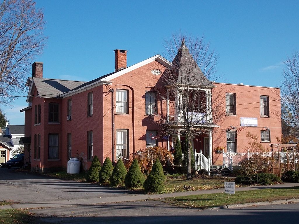 34 N Main St, New Berlin, NY 13411 Trulia