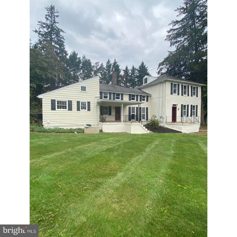 409 S Baltimore Ave, Mount Holly Springs, PA 17065 Trulia