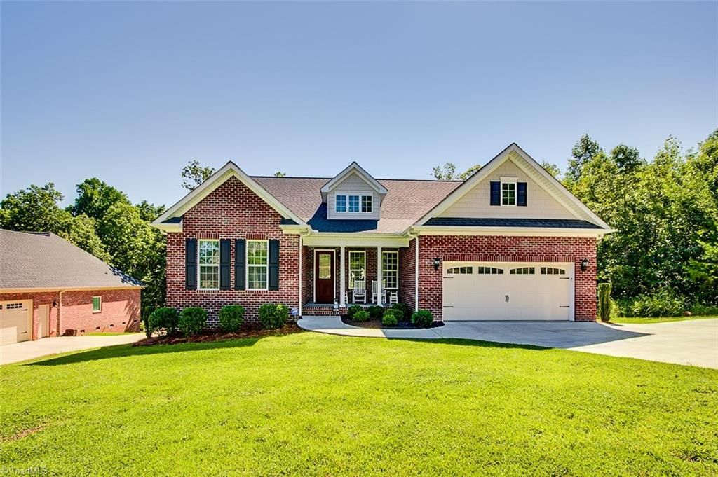 702 Mallard Dr, Randleman, NC 27317 Trulia