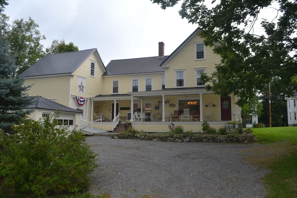 140 E Main St, Dover Foxcroft, ME 04426 Trulia