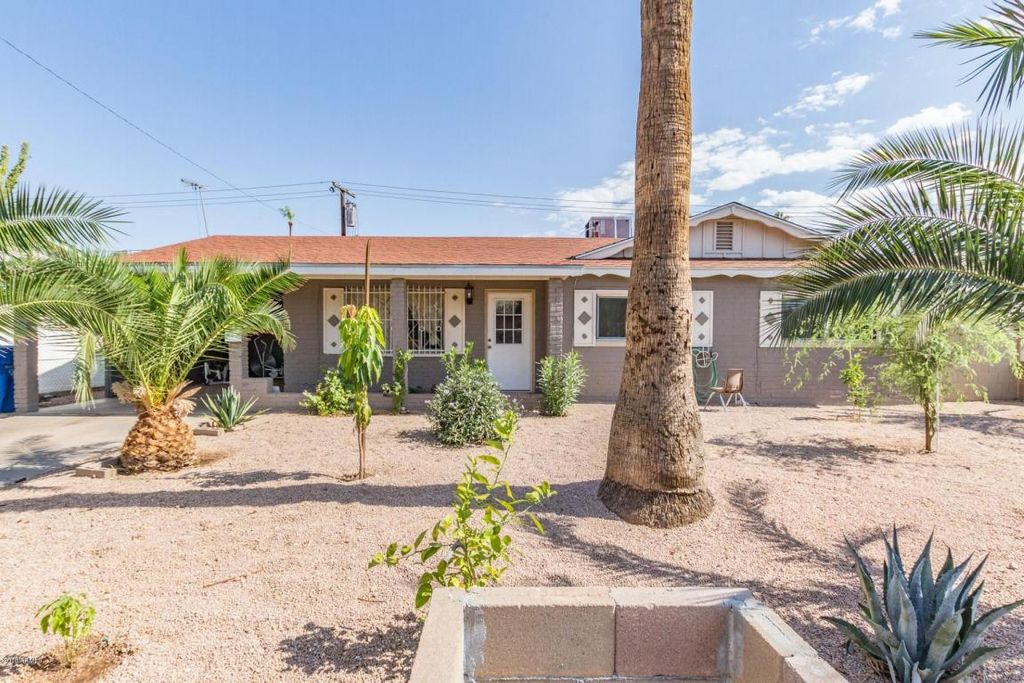 2910 W Cactus Rd, Phoenix, AZ 85029 Trulia