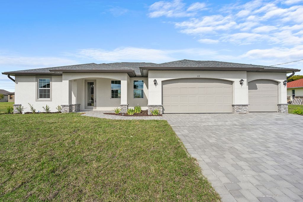 2032 El Jobean Rd VCF7TT, Pt Charlotte, FL 33948 Trulia