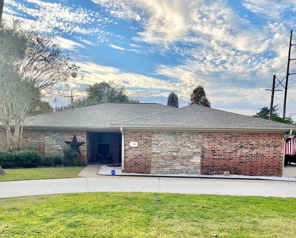 1710 Llano St, Port Neches, TX 77651 Trulia