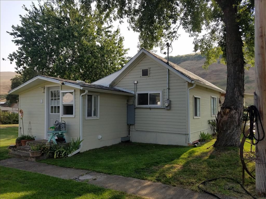 28996 Main St, Lapwai, ID 83540 Trulia