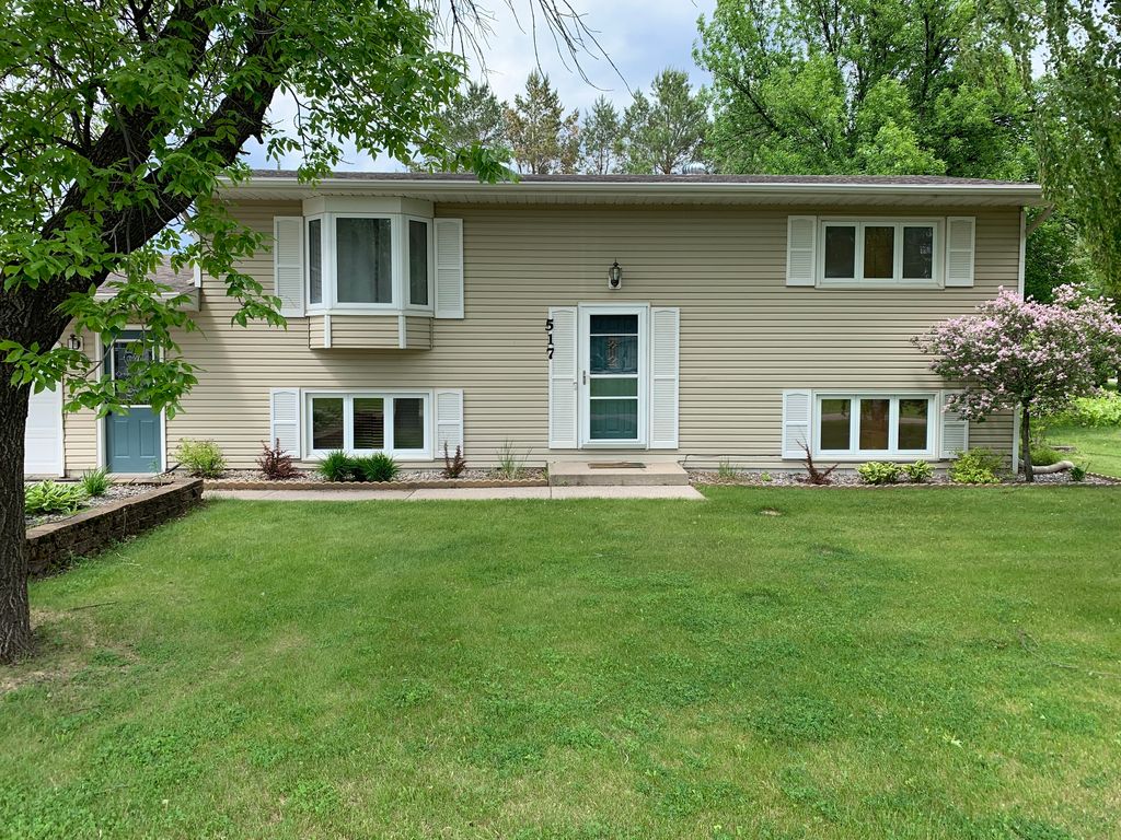 517 Broadway St, Thompson, ND 58278 Trulia