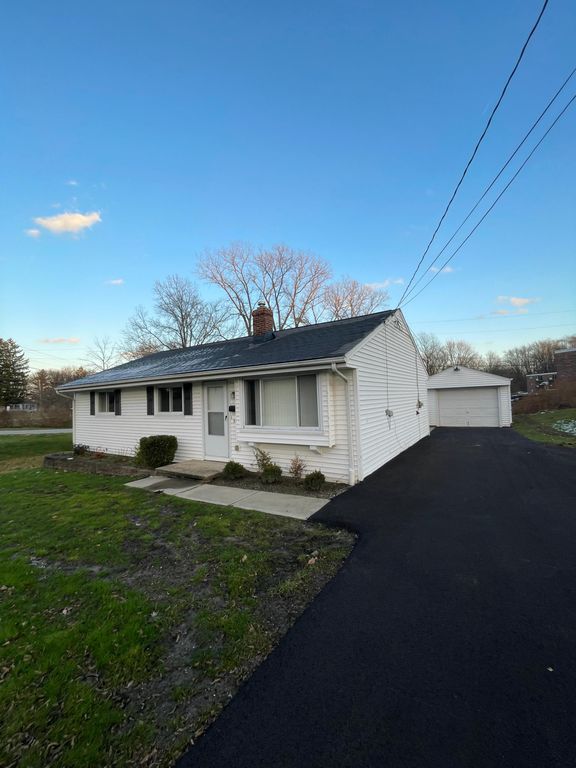 308 Wilson Mills Rd, Chardon, OH 44024 Trulia
