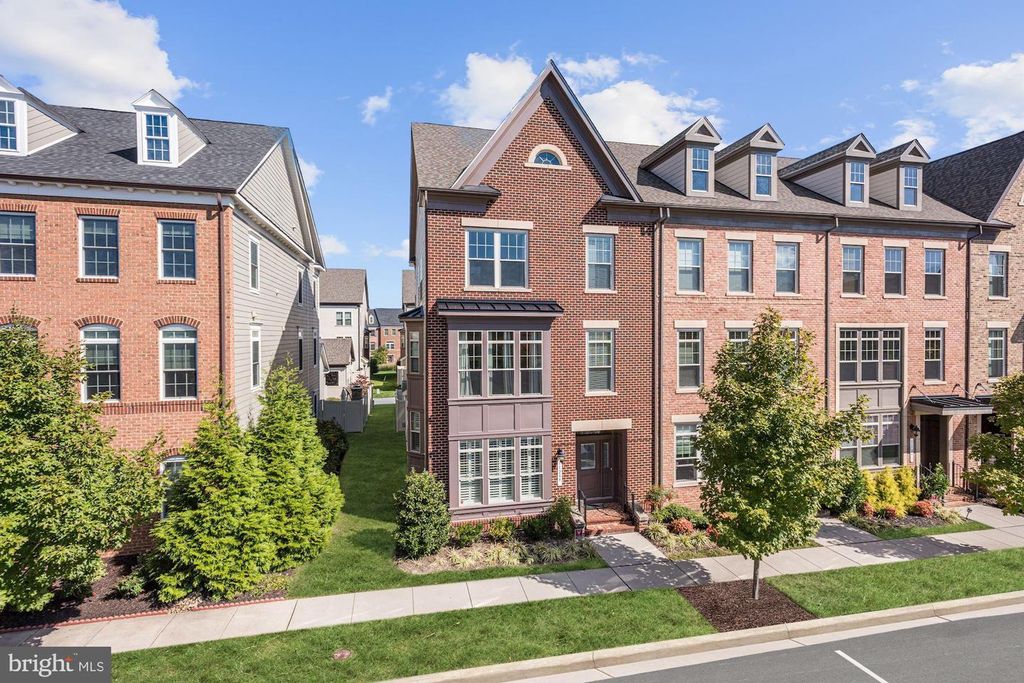 11289 Market St, Fulton, MD 20759 Trulia