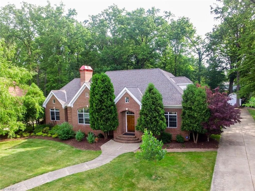 705 Creekview Dr, Eastlake, OH 44095 Trulia