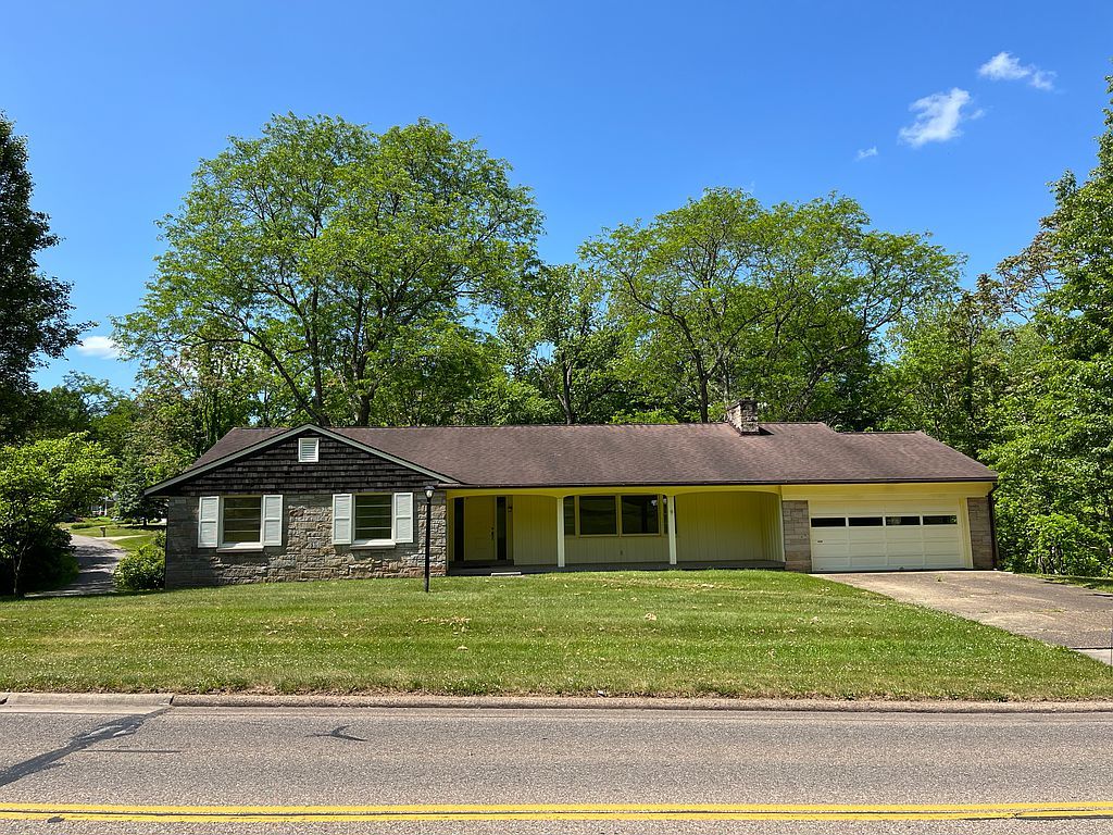 901 Colegate Dr, Marietta, OH 45750 Trulia