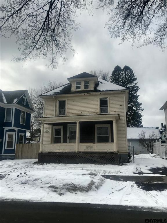 221 Margaret St, Herkimer, NY 13350 Trulia