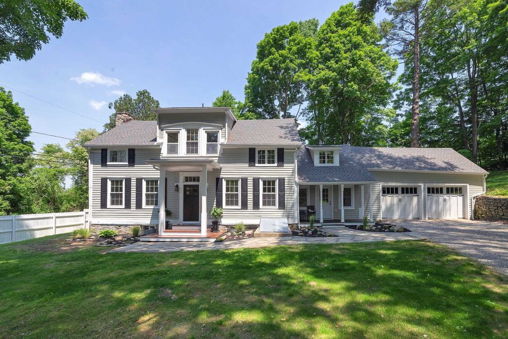 228 S Quaker Ln, Hyde Park, NY 12538 Trulia