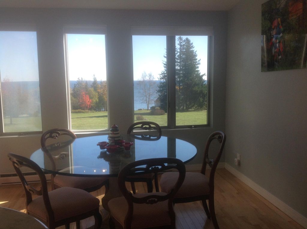 Apartments For Rent In Knox County Me 7 Rentals Trulia